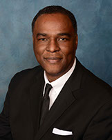 William E. Smith Lic. Funeral Dir.