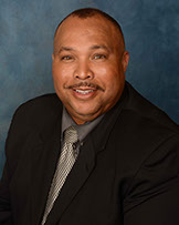Stanley E. Rice Lic. Funeral Dir. and Emb.