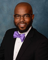 Dr. Thomas E. Massey, Jr. Lic. Funeral Dir.
