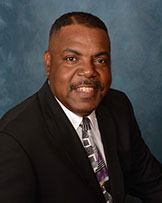 Everette Orlando Hughes Lic. Funeral Dir. and Emb.