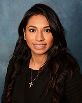 Diana L. Sanchez